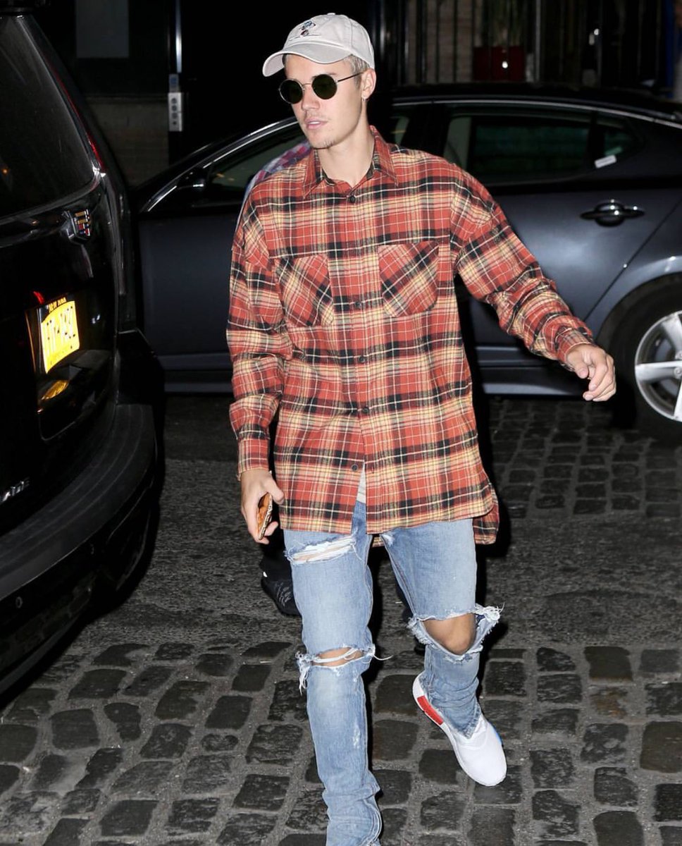 Outfits con adidas nmd hot sale